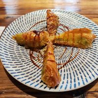  at Afghan Anar in Zurich