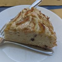  at Via Baltea in Turin