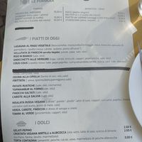  at Via Baltea in Turin