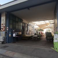  at Via Baltea in Turin