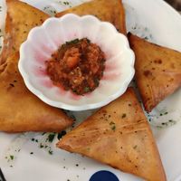  at Asalam Restaurant in Jeju