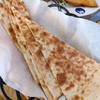  at Asalam Restaurant in Jeju