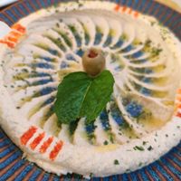  at Asalam Restaurant in Jeju