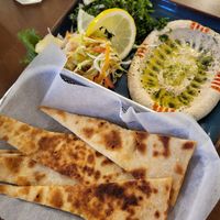  at Asalam Restaurant in Jeju