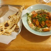  at Asalam Restaurant in Jeju