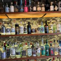  at Solar Branco Eco Estate - The Green Pantry in Sao Miguel