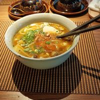  at Be An Bistro in Ho Chi Minh City