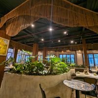  at Be An Bistro in Ho Chi Minh City