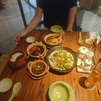 Excellent at Be An Bistro in Ho Chi Minh City