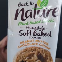 Cookies at Whole Foods Market in Indianapolis