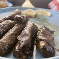   at Dar Ne'meh in Amman