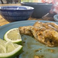   at Dar Ne'meh in Amman