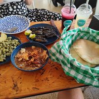  at Dar Ne'meh in Amman