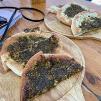  at Dar Ne'meh in Amman