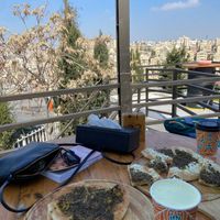  at Dar Ne'meh in Amman