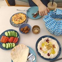  at Dar Ne'meh in Amman