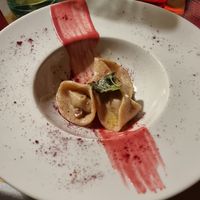  at La Becerca in Serra San Quirico