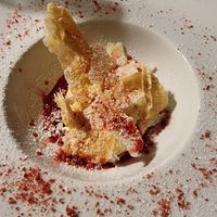  at La Becerca in Serra San Quirico