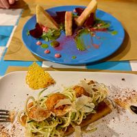  at La Becerca in Serra San Quirico