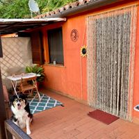  at La Becerca in Serra San Quirico