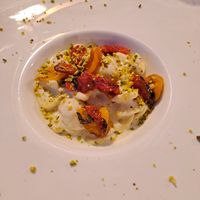  at La Becerca in Serra San Quirico