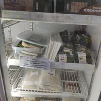  at Satvika Bhoga in Denpasar