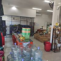  at Satvika Bhoga in Denpasar