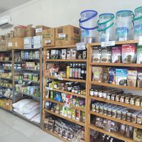  at Satvika Bhoga in Denpasar