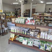  at Satvika Bhoga in Denpasar