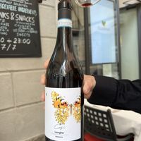   at Il Lughino in Como