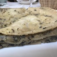   at Il Lughino in Como