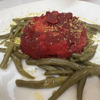   at Il Lughino in Como