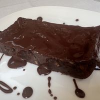   at Il Lughino in Como