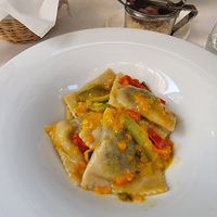  at Il Lughino in Como