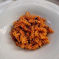  at Il Lughino in Como