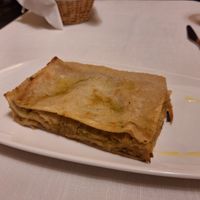  at Il Lughino in Como