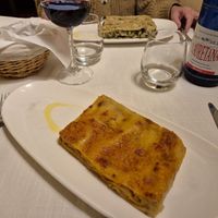  at Il Lughino in Como