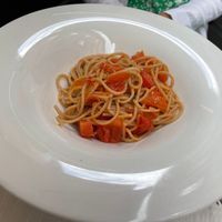  at Il Lughino in Como