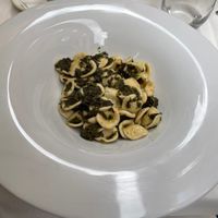  at Il Lughino in Como