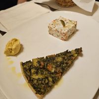  at Il Lughino in Como