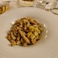  at Il Lughino in Como