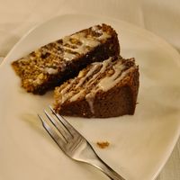  at Il Lughino in Como