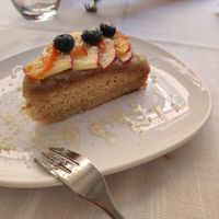  at Il Lughino in Como