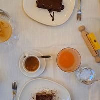  at Il Lughino in Como