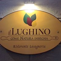  at Il Lughino in Como
