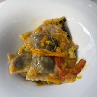   at Il Lughino in Como