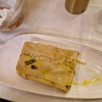  at Il Lughino in Como