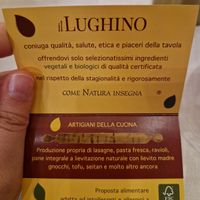  at Il Lughino in Como