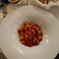  at Il Lughino in Como