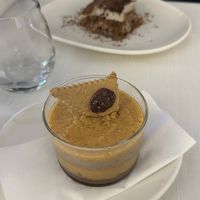   at Il Lughino in Como